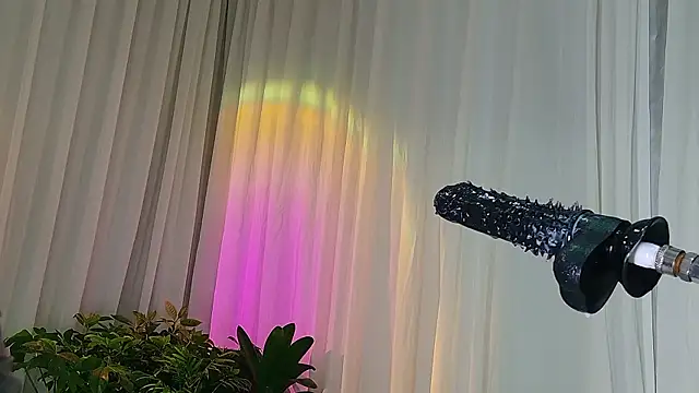 B-Yaya live