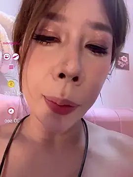 qianhan_x live