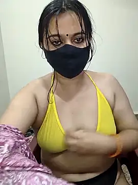 HeartlessGirl live
