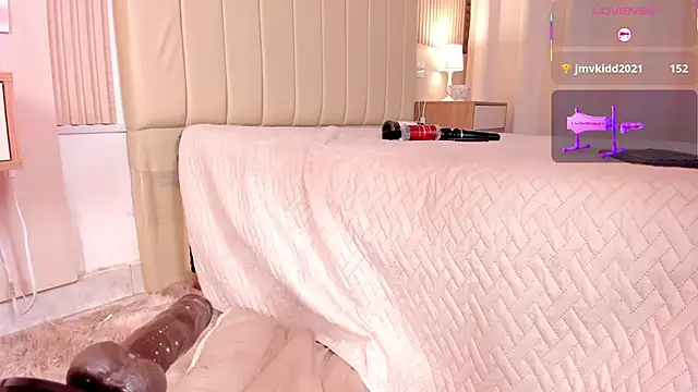 rubi_foxx22 live