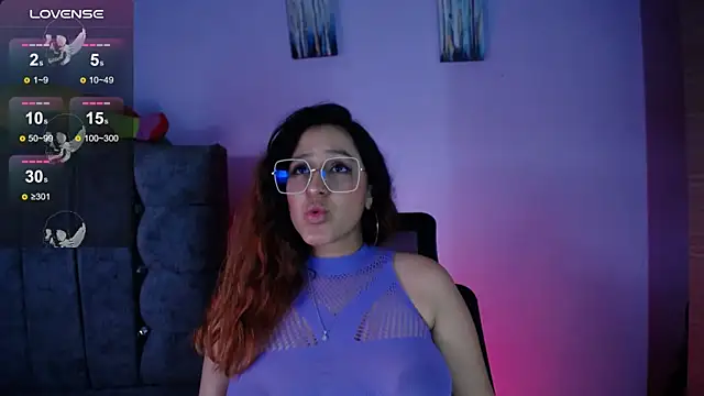 HairyKitty__ live