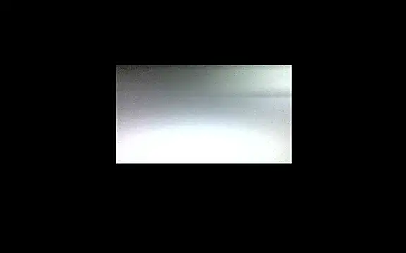 papoupinthishit profile