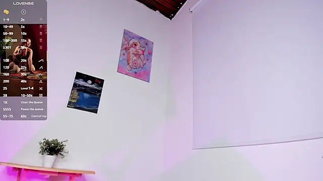 Ale_Alej live