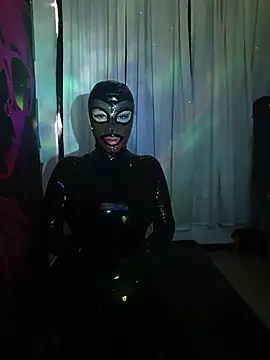 LatexDevil_Blondie profile
