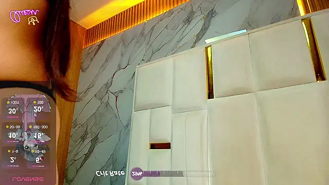 tatiscelis_tf live