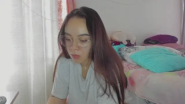 HARLEYNAPIER live