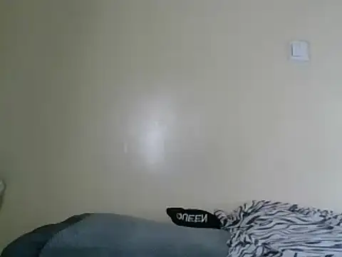 bedroombullyh live