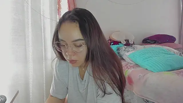 HARLEYNAPIER live