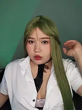 sharyl_24 live