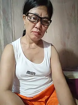 Orio_sexyy live