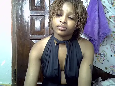 budy_wet live