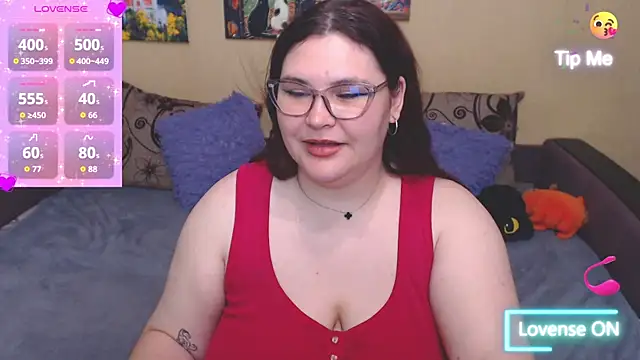 JuliaKeln live
