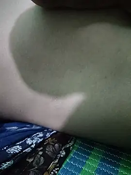 Hot_soniya_xeci live