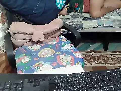 SexyCathy03 live