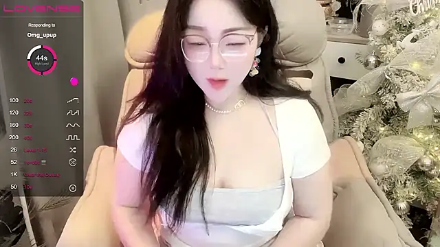 Monica-666888- live