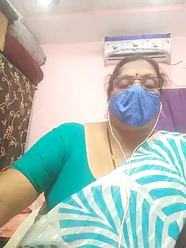 sarala_telugu live