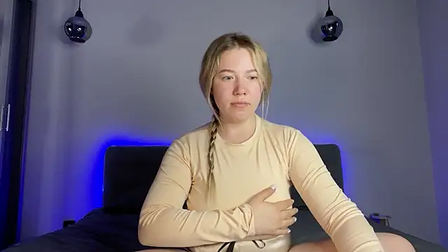 alyrasun live