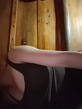 DawnG_x live