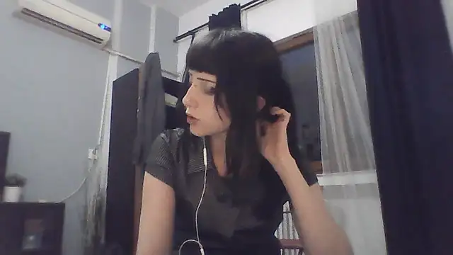 ChargedReign live