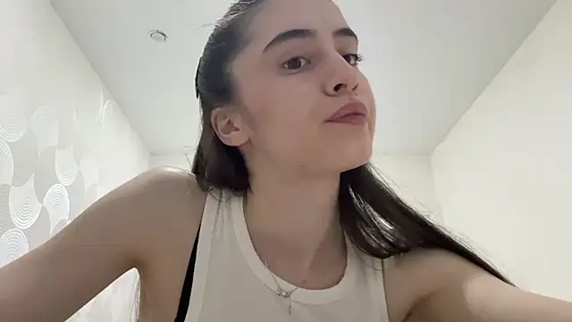 raisatdj live
