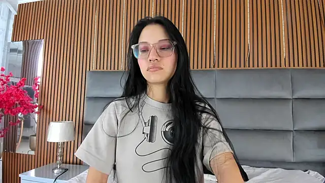 SophiieCalloway1 live