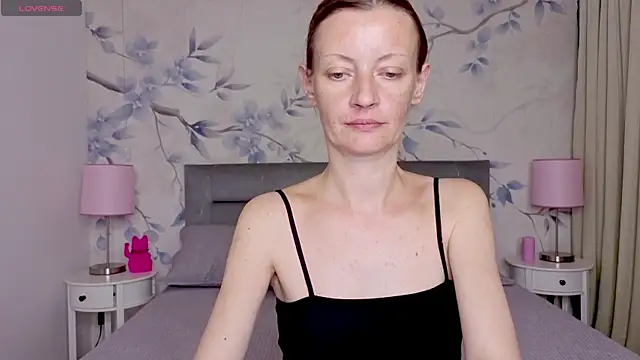 Anastasia_skyy live