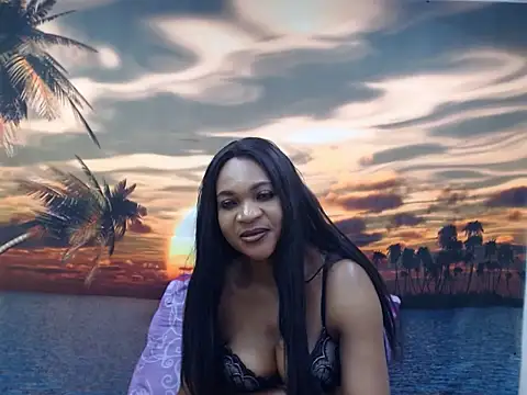 VelvetVixenMilf live