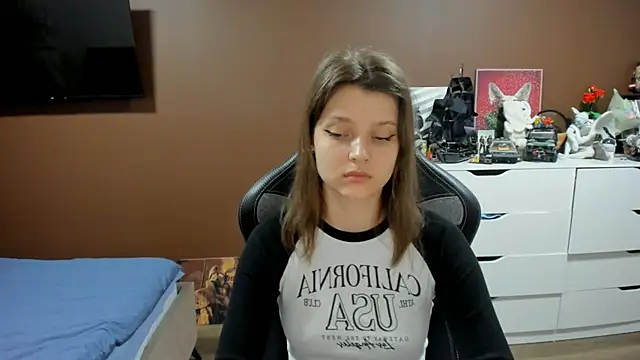 SoniNesti live