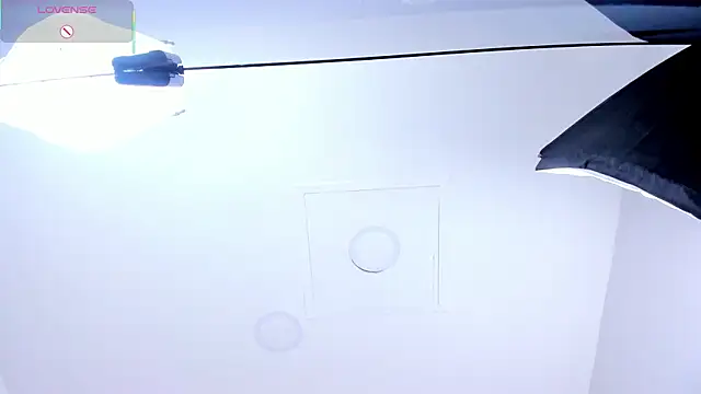 Tisha__lau live