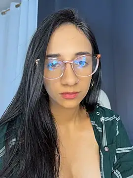 UrNewFantasy live