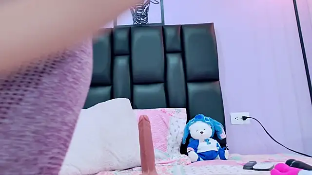 im-eliza live
