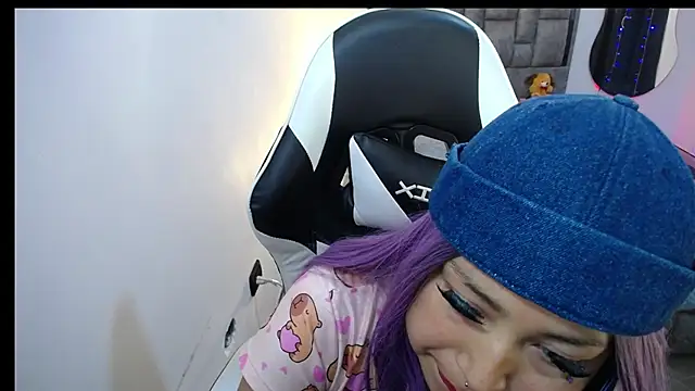 konojan_6 live