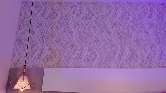 Vittoria__rossi live
