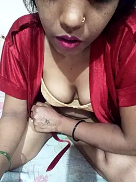 Dropati35 live