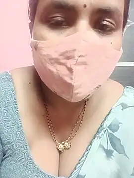 keerthy_telugu live