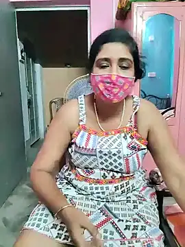 Rulali_44 live