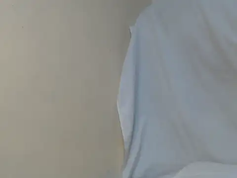 Sexxy-skinny live