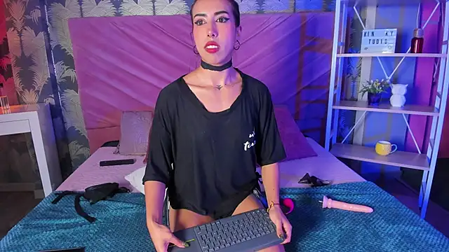 eloisa_moorgan live