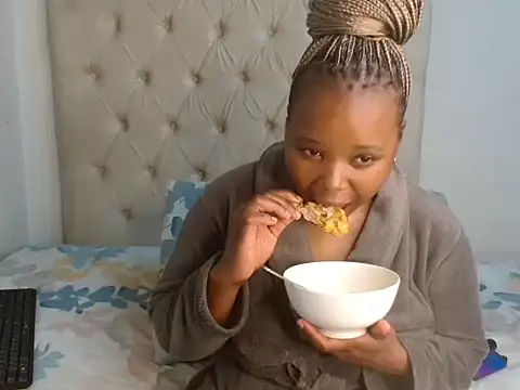 Lihle_00 live