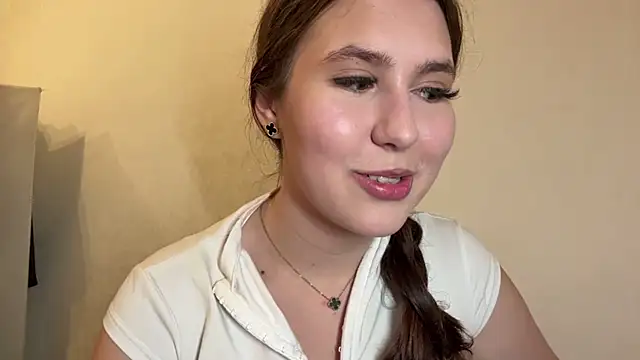 WavaRabuse live