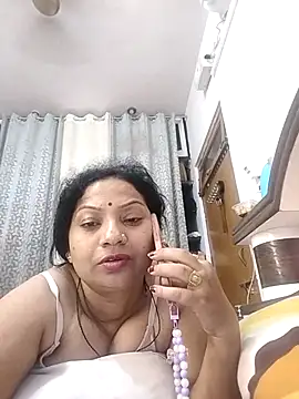 Cutedupl live