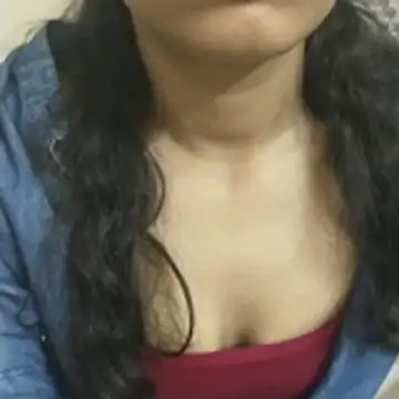sezzling_simran_ live