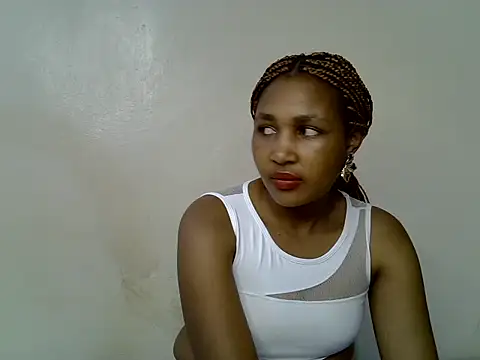 Cum_sluty live