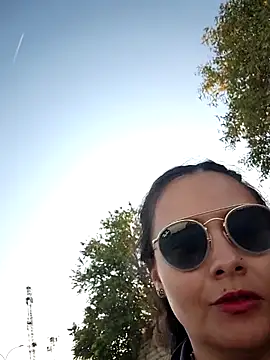 bellapaty live