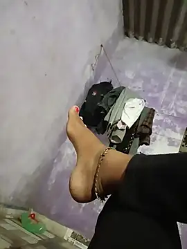 Nirmla_khan live