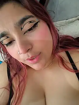 ADELINE_COLLINS15 live