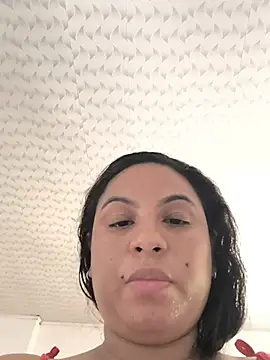 Francesca_ferrari live