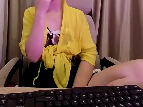 Hot_Bruny live