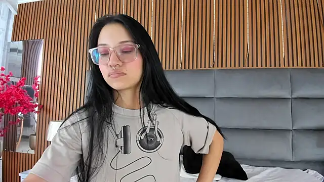SophiieCalloway1 live