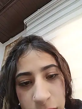 SophiaRivers live